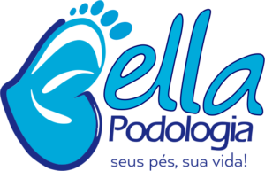 Tratamento para unha encravada na Podologia Bella