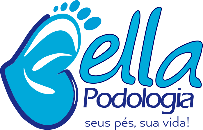 Tratamento para unha encravada na Podologia Bella
